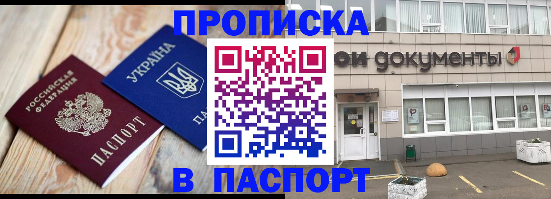временная регистрация собственник в Шали